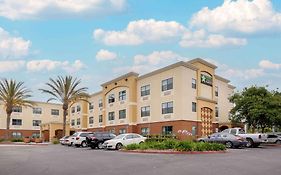 Extended Stay America Orange County - Huntington Beach